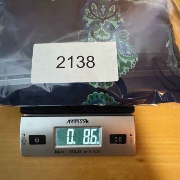 Revolve Lovers + Friends Kitty Cat Maxi Dress Medium Bohemian Beachy Whimsical - Picture 12 of 12